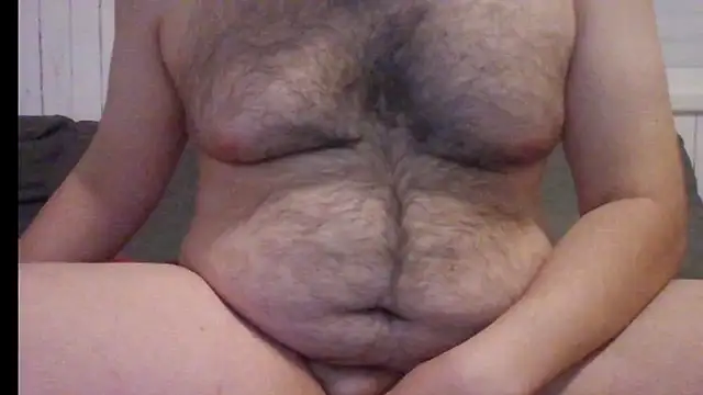 Chat XXX en directo de jermi26