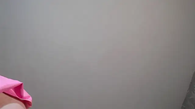 Stunningboobs – webcam-show