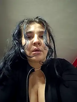 kendracandy Live XXX-Chat