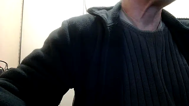 zemm54 Chat XXX in diretta