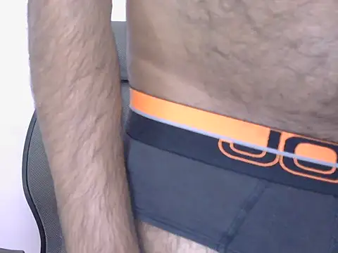 Nairforyoual Chat XXX in diretta