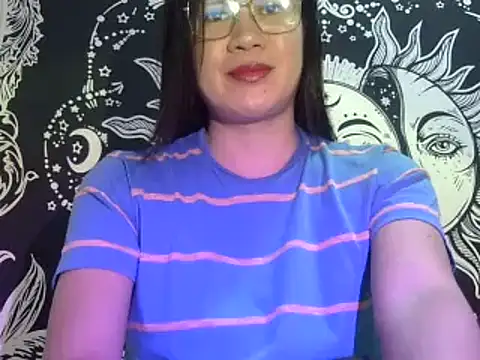 BABY_TSCOCKCUM4U 现场XXX聊天