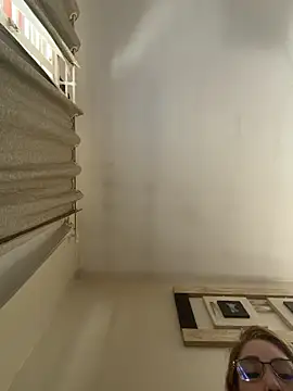 RAIRAsexy Chat XXX in diretta