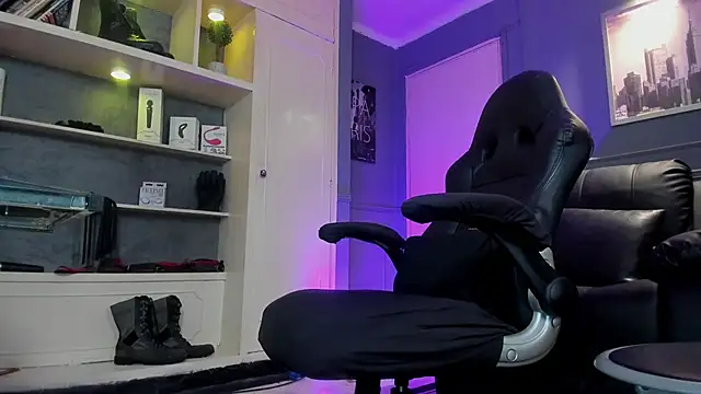 MrFrank_tattoo – Live XXX-chat