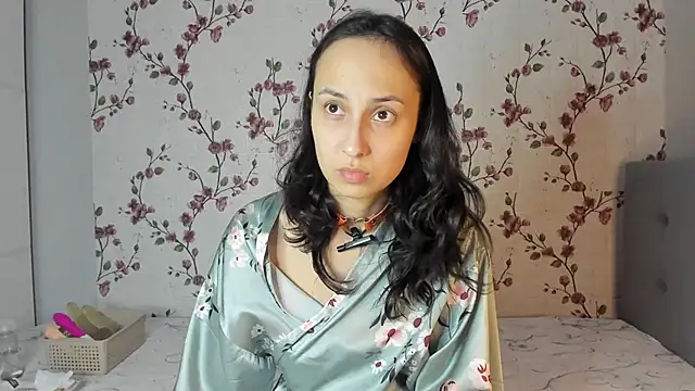 Alisagold90 Chat XXX in diretta