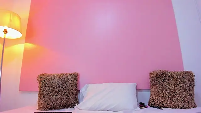 andyylove_jk's Live XXX Chat