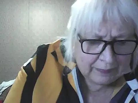 Chat XXX ao vivo de Alexia64231