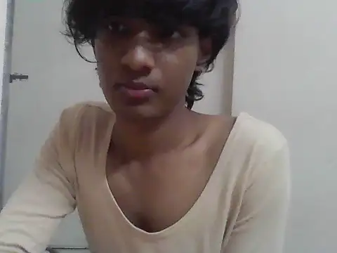 rishuuu_baby Chat XXX in diretta