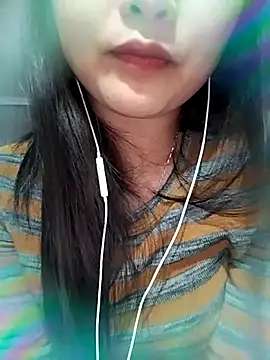 moa_koa Live XXX-Chat