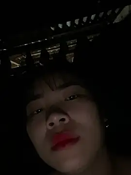 Nul-chalのライブXXXチャット