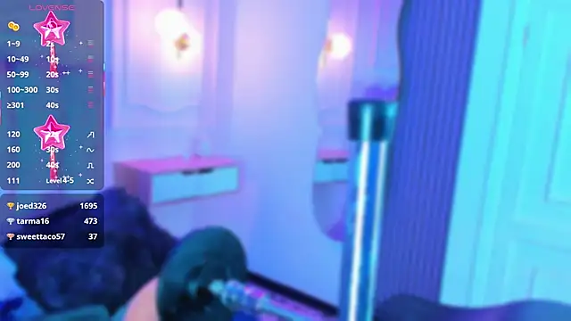 yourlittle_kathe – webcam-show