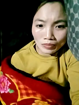 Živý XXX chat ngan-cute