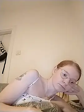 jannis1992's Live XXX Chat