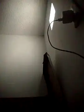 7305bisexual – Live XXX-chat