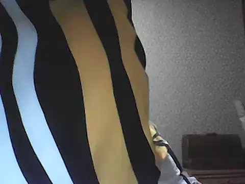 Chat XXX ao vivo de Alexia64231