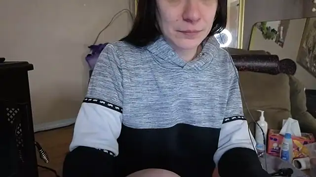 Angelicaskeet Live XXX Chat