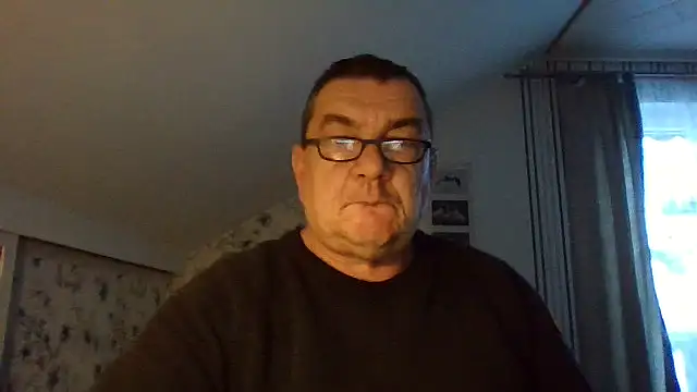 Nobbie444 라이브 XXX 채팅