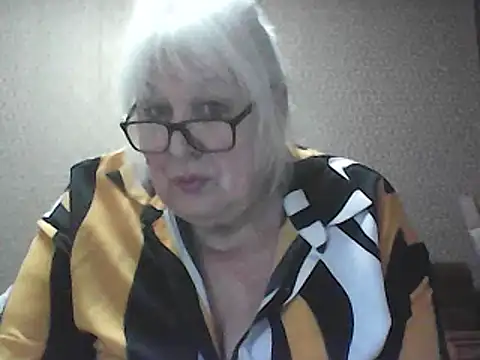 Živý XXX chat Alexia64231