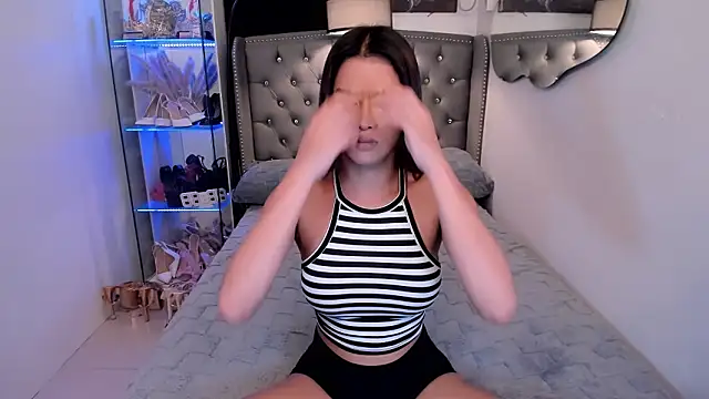 Lars_empress 라이브 XXX 채팅