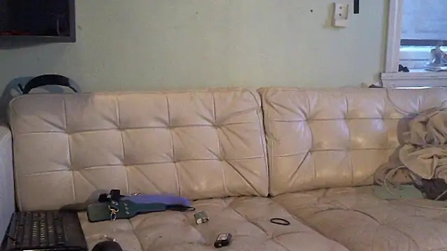 Chat XXX ao vivo de SassyAmanda87