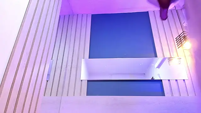 SofiCandy_ élő XXX-chatje