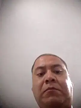 7305bisexual Webcamshow