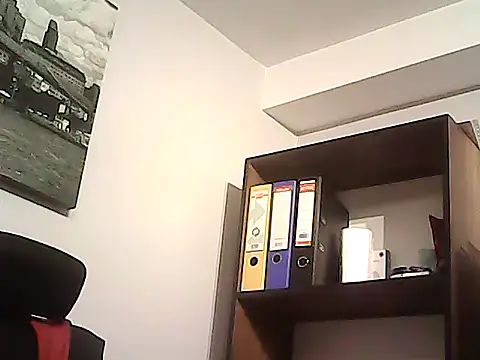 Czat XXX na żywo – mastercharisma35