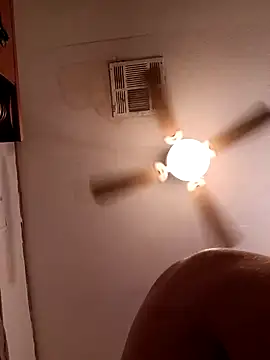 Chat XXX Live snowbird1117