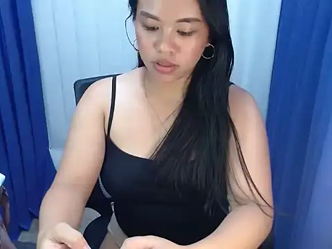 Lovely_apple19 Webcamshow