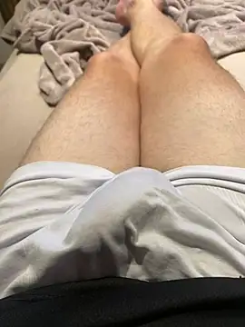 Živý XXX chat Hjsjsjsjjd