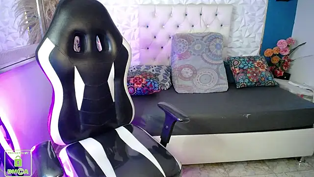 NathaliaSweet_11 Chat XXX in diretta