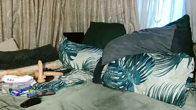 Bustyboobs02xx Chat XXX in diretta