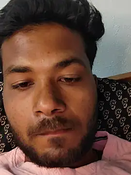 devil_khileshn Live XXX chat