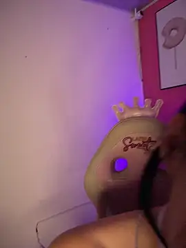 Chat XXX Live Sasha-18