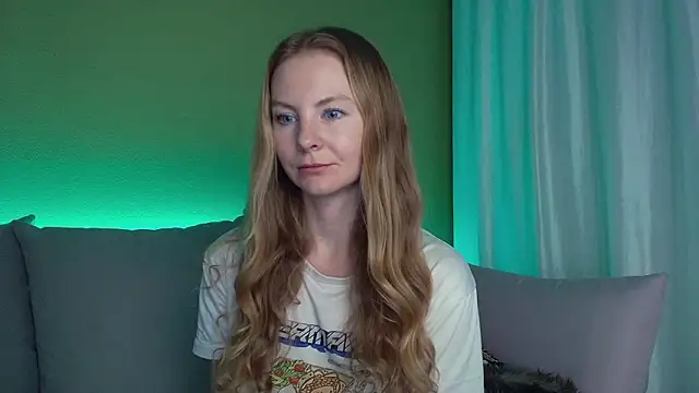 Cuddle_Cat Chat XXX in diretta