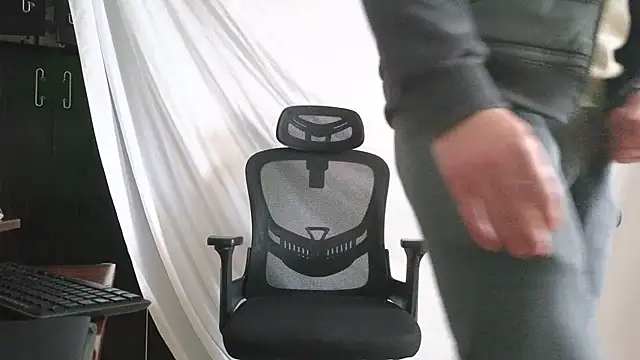 spidy922 라이브 XXX 채팅