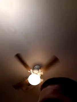 snowbird1117 Chat XXX in diretta