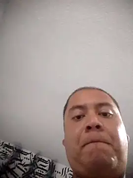 7305bisexual Webcam Show