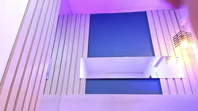 SofiCandy_: онлайн-секс-чат