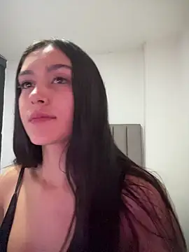 am_lee Live XXX Chat