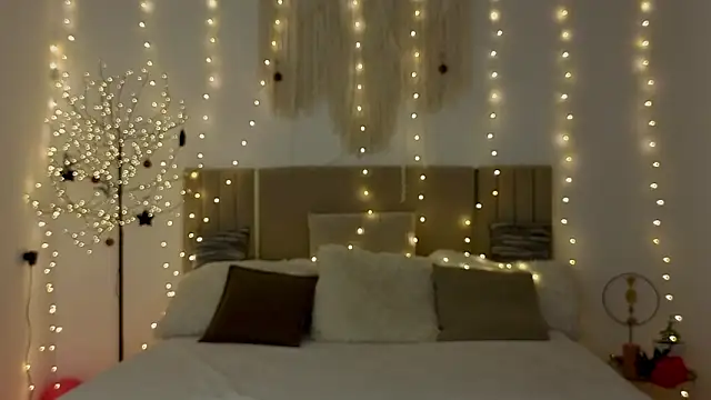 Real_cutie1: απευθείας συνομιλία ΧΧΧ