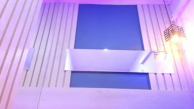 SofiCandy_ Chat XXX in diretta