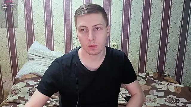 Chatroom XXX en direct de darienlarge