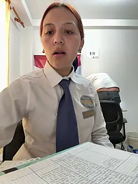 Emily-7_ Chat XXX live