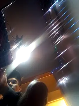 Chatroom XXX en direct de Dunkas69