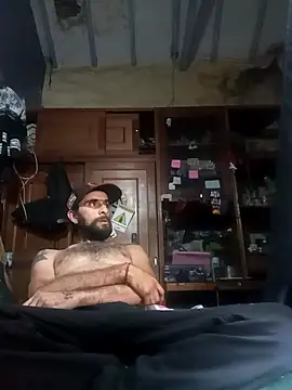 Онлайн чат XXX hairy_mannn