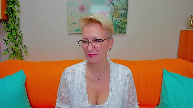 Chat +18 de iamyourdream89 ao vivo