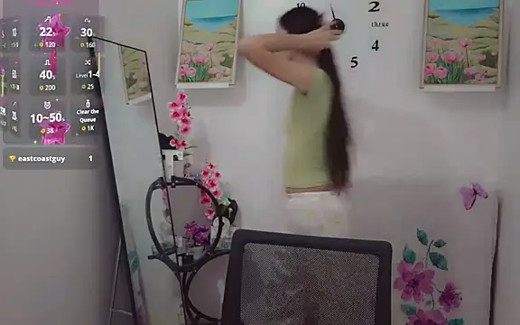 anne_smithe Show in webcam