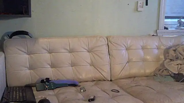 SassyAmanda87: онлайн-секс-чат