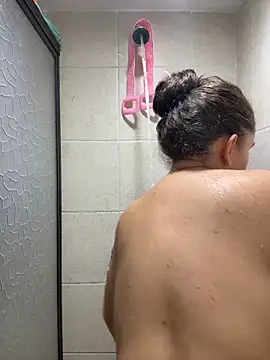 عرض كام Eva_stark10